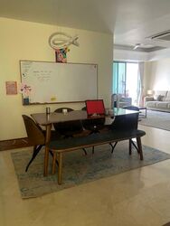 Pebble Bay (D15), Condominium #557979001